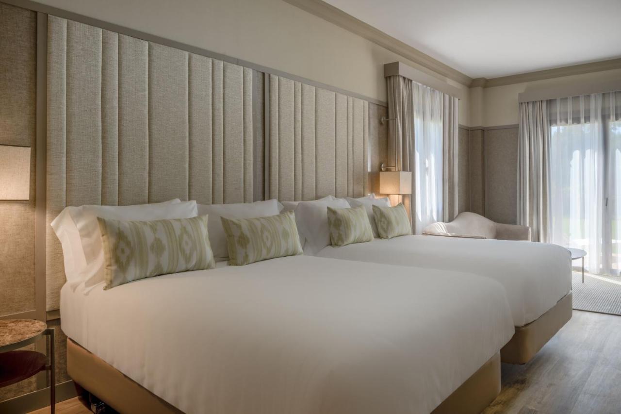 Hacienda Son Antem Golf Resort, Autograph Collection Llucmajor  Εξωτερικό φωτογραφία