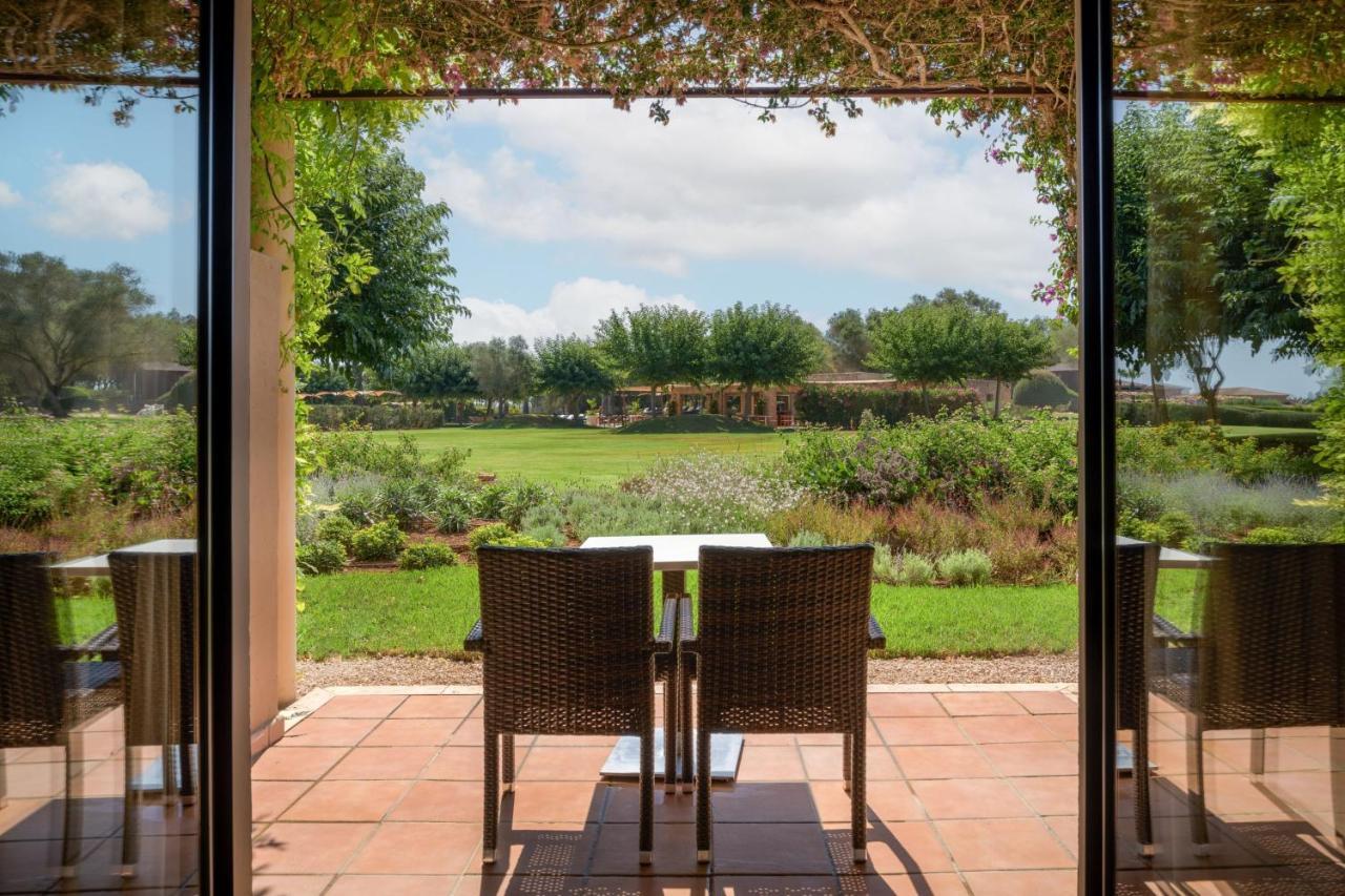 Hacienda Son Antem Golf Resort, Autograph Collection Llucmajor  Εξωτερικό φωτογραφία