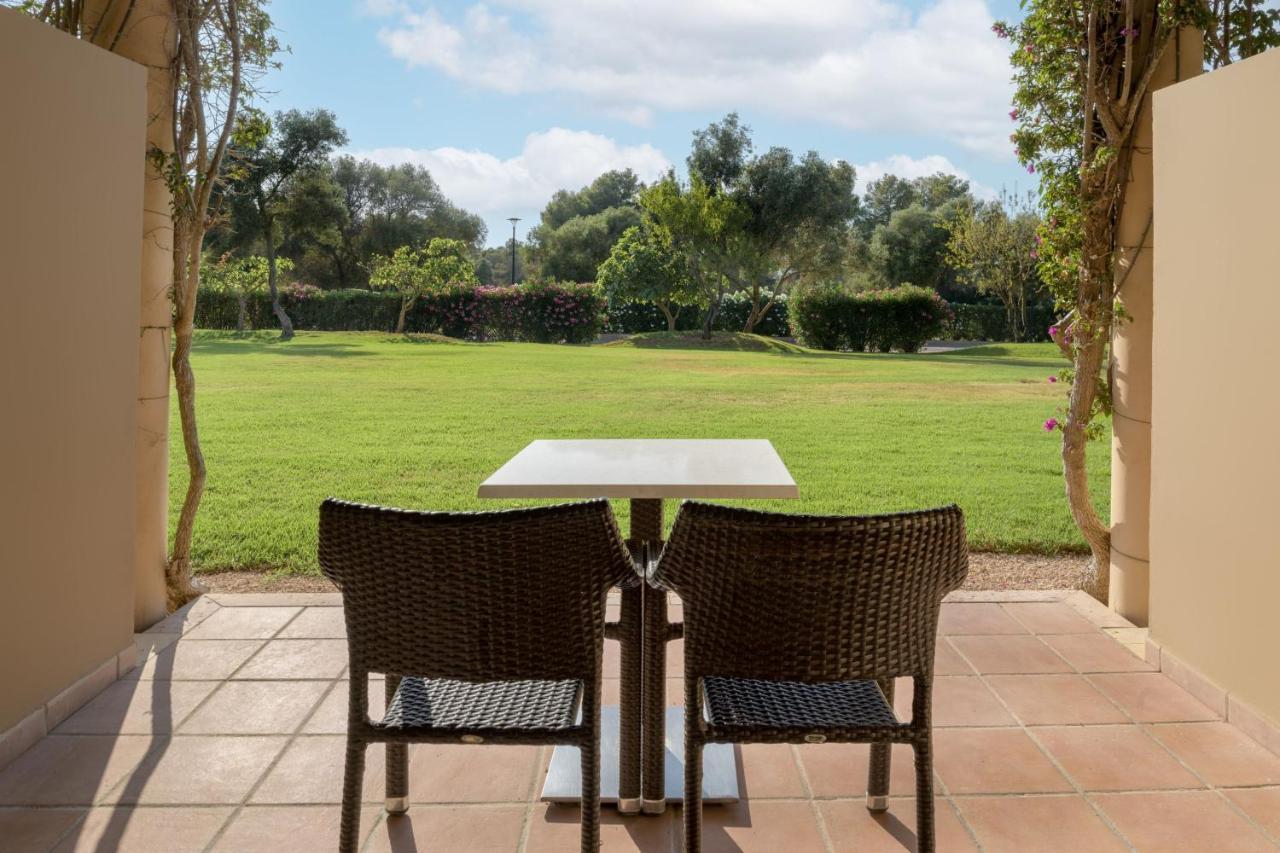 Hacienda Son Antem Golf Resort, Autograph Collection Llucmajor  Εξωτερικό φωτογραφία