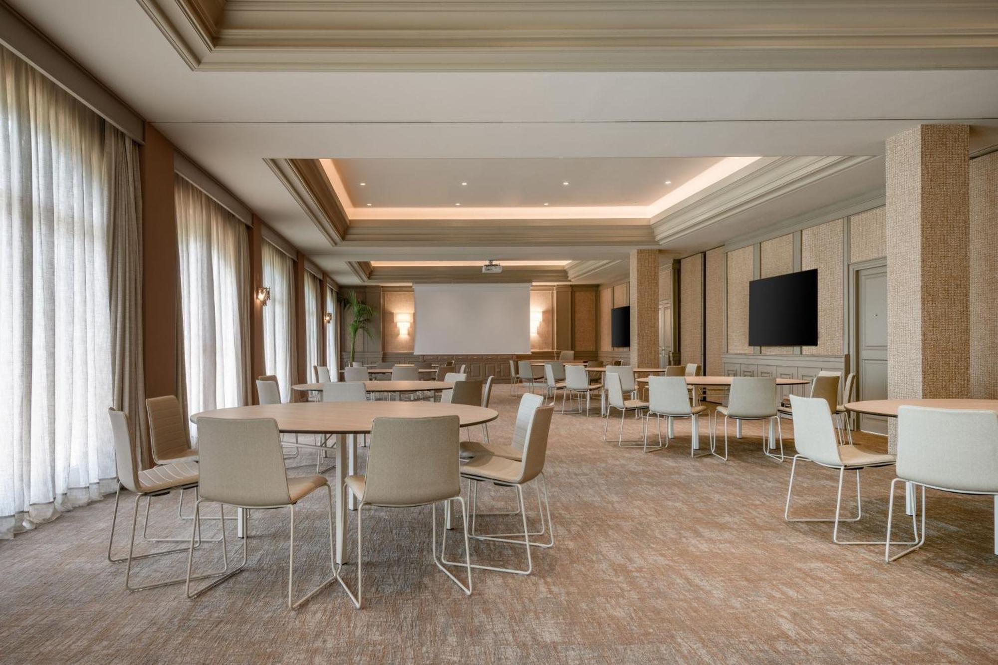 Hacienda Son Antem Golf Resort, Autograph Collection Llucmajor  Εξωτερικό φωτογραφία