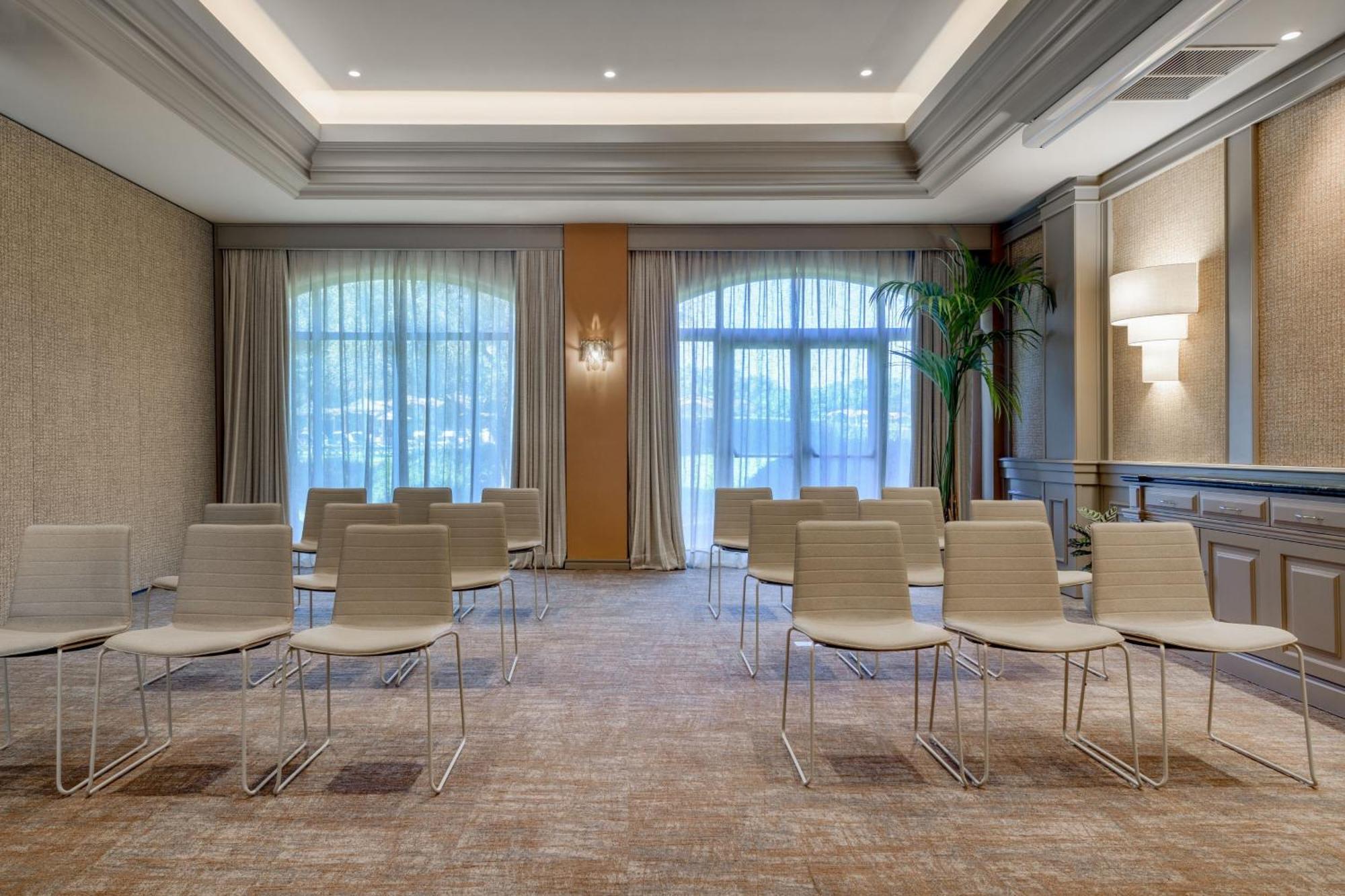 Hacienda Son Antem Golf Resort, Autograph Collection Llucmajor  Εξωτερικό φωτογραφία