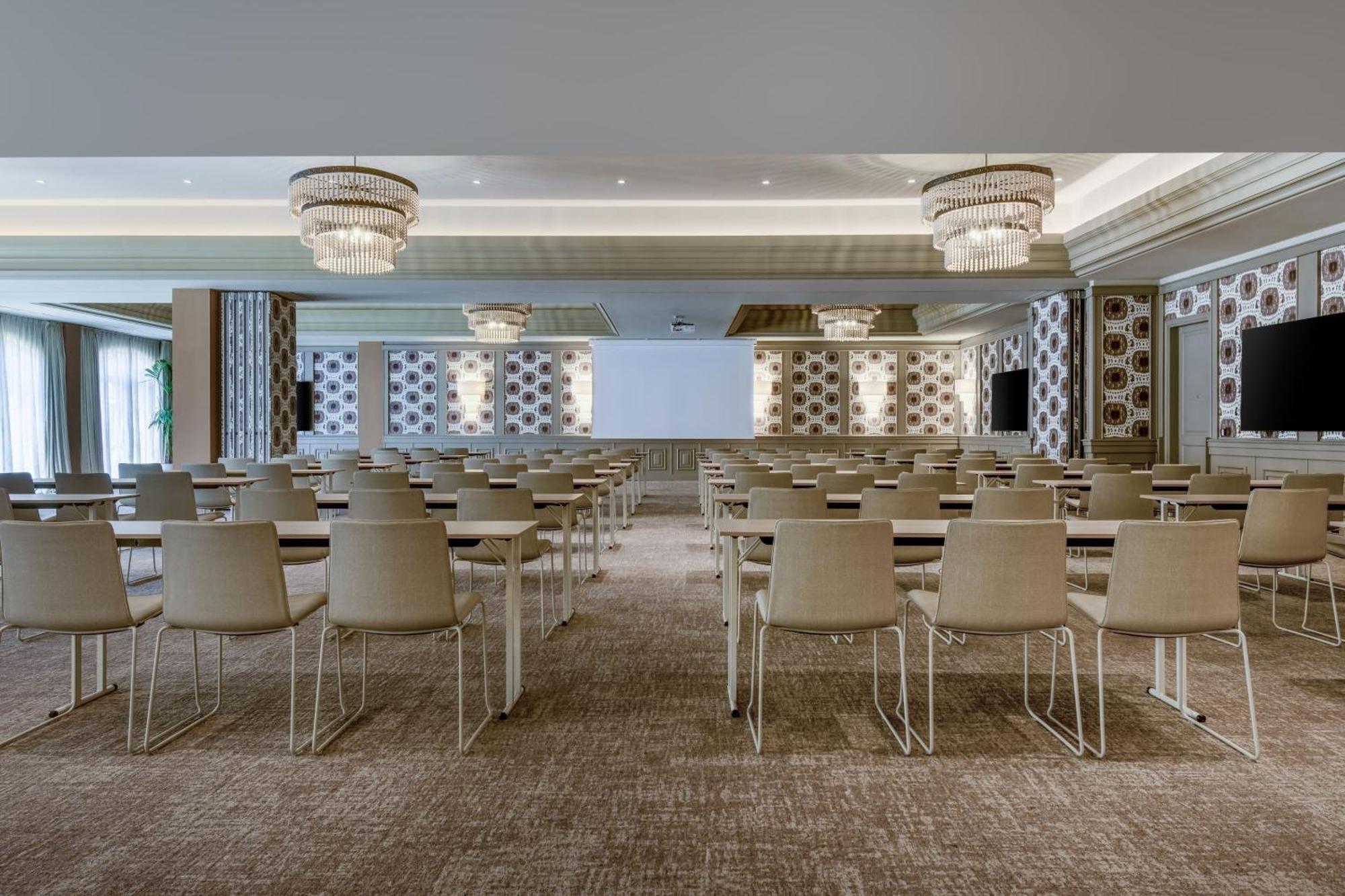 Hacienda Son Antem Golf Resort, Autograph Collection Llucmajor  Εξωτερικό φωτογραφία