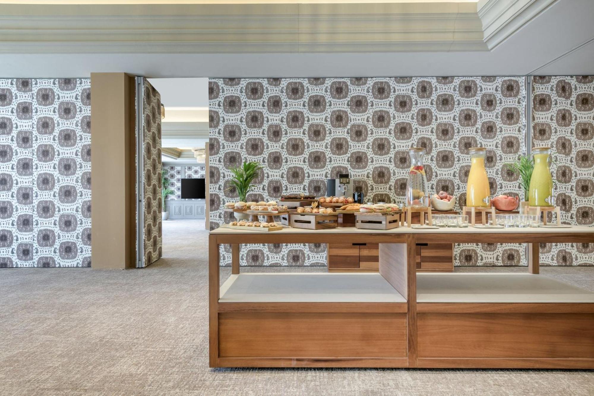 Hacienda Son Antem Golf Resort, Autograph Collection Llucmajor  Εξωτερικό φωτογραφία